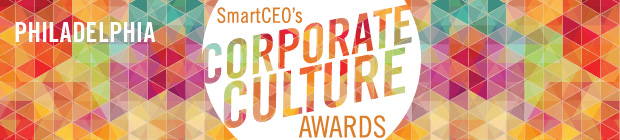 corporate-culture