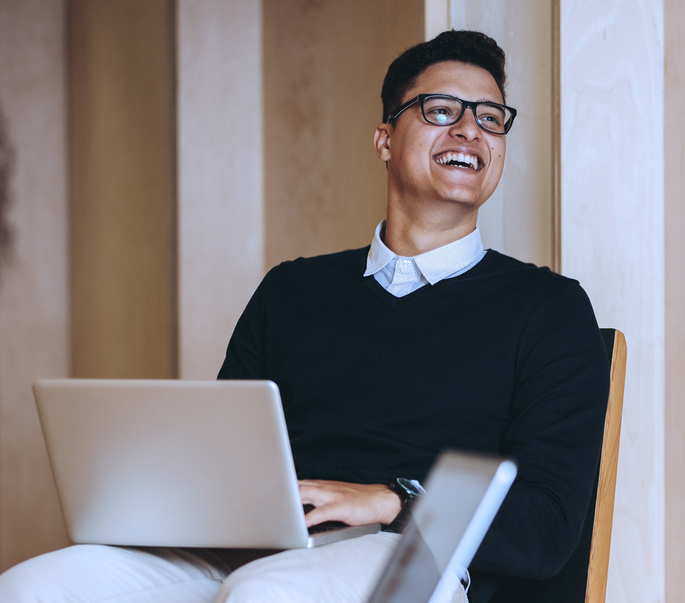 proven-hiring-process