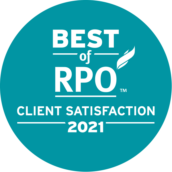 Xelerate Named Best of RPO Two Consecutive Years | Xelerate