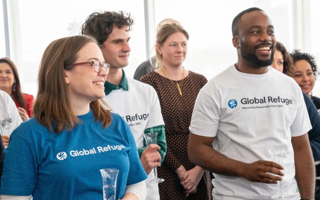 Delivered 150% Team Growth With Flexible Hiring Solutions