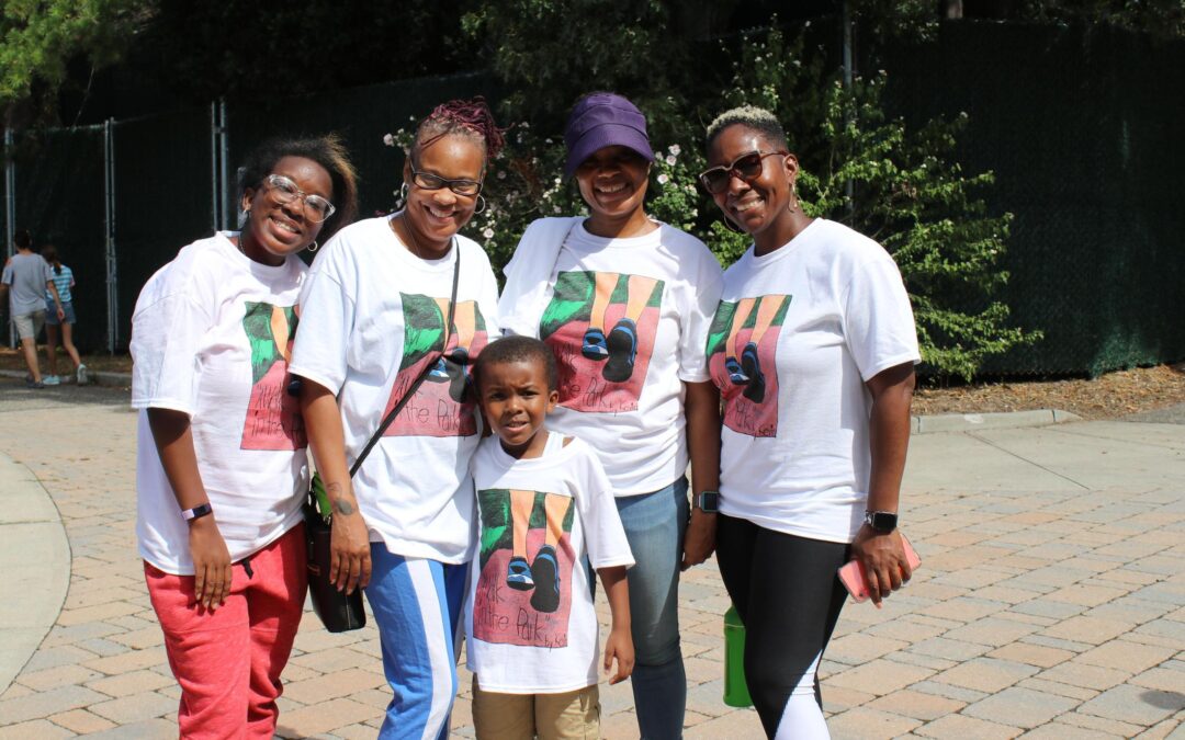 Cut Time-to-Fill by 75% Through Optimized Recruiting Overhaul