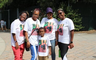 Xelerate’s Partnership with Development Disabilities Institute