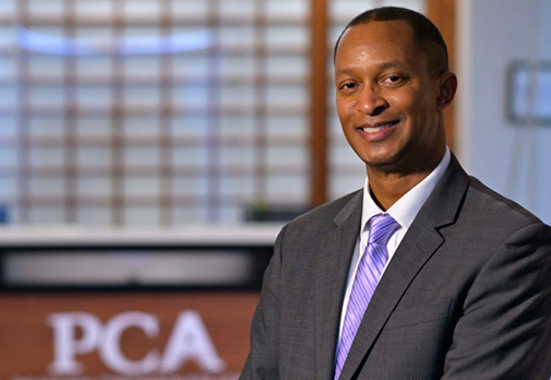 High Impact: 87% Reduction in Vacancies For Hard to Fill Roles