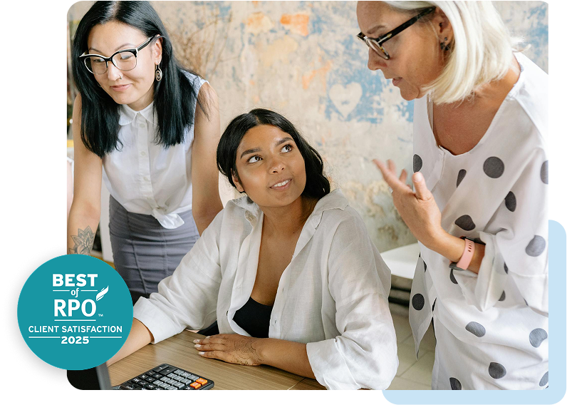 hero-image-xelerate-team-women