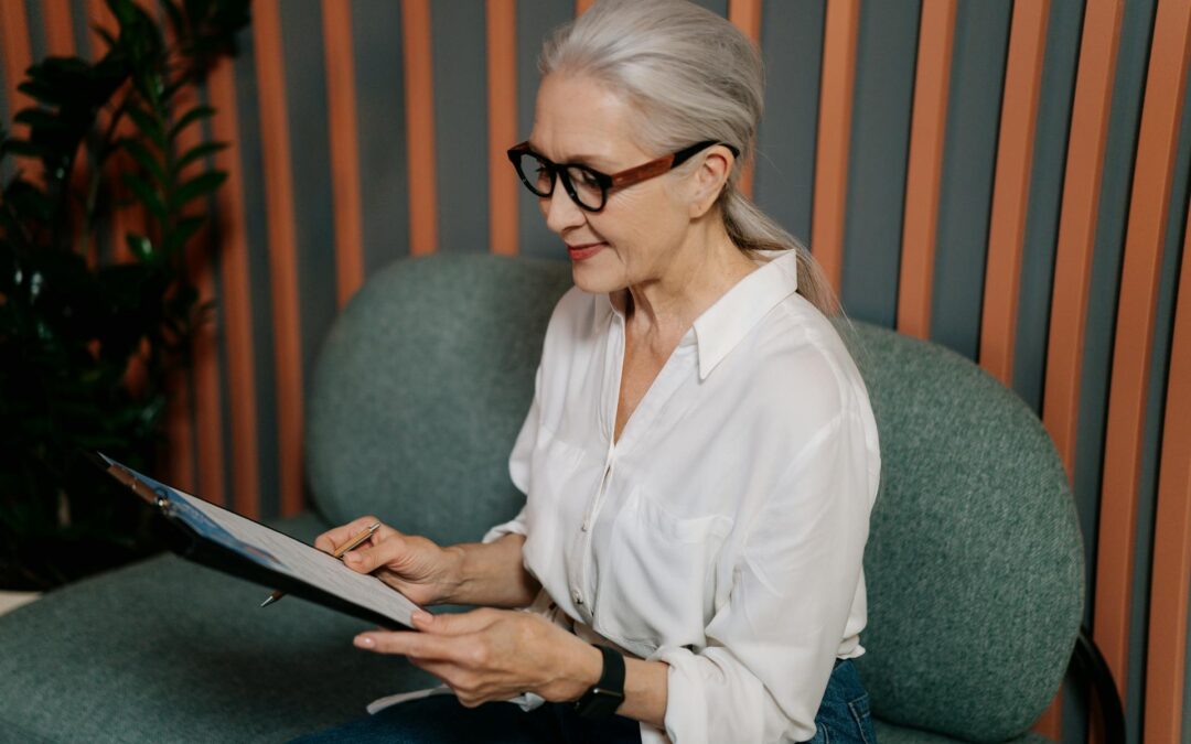 Your Retention Strategy Is Broken—Here’s How Smarter Recruiting Fixes It