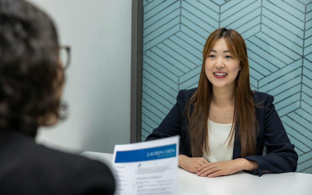 Bleeding Money on Turnover? Engagement Isn’t Fluff—It’s a Recruiting System Fix