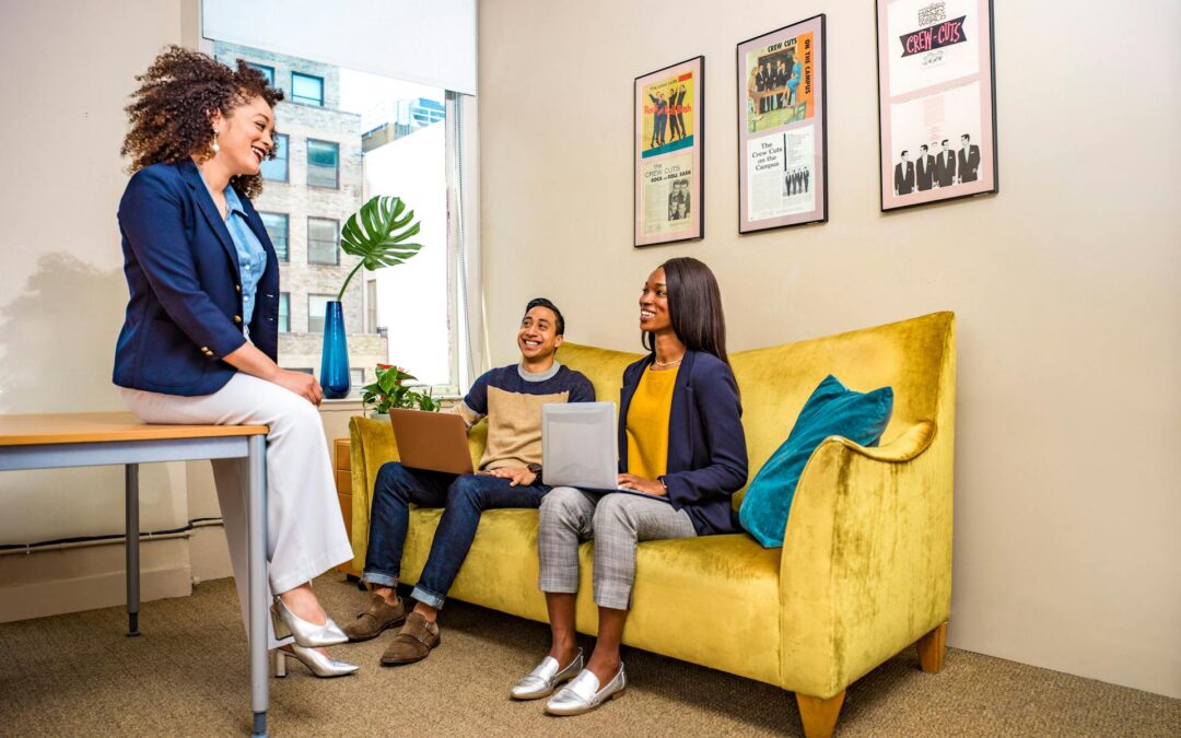 Why Agency Recruiting Kills Retention—And How Xelerate’s Fixed‑Fee Pipeline Builds Teams That Stay