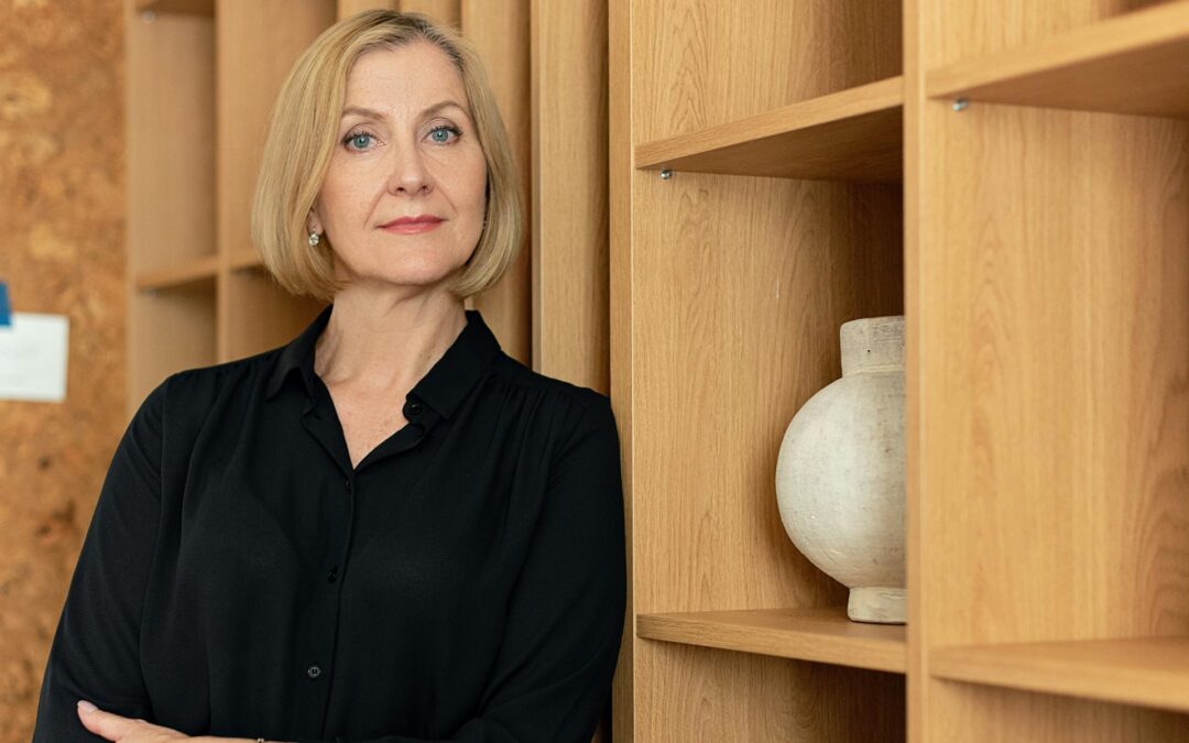 How Xelerate Ends the Burnout Cycle: Proactive Hiring for Real Clinical Stability