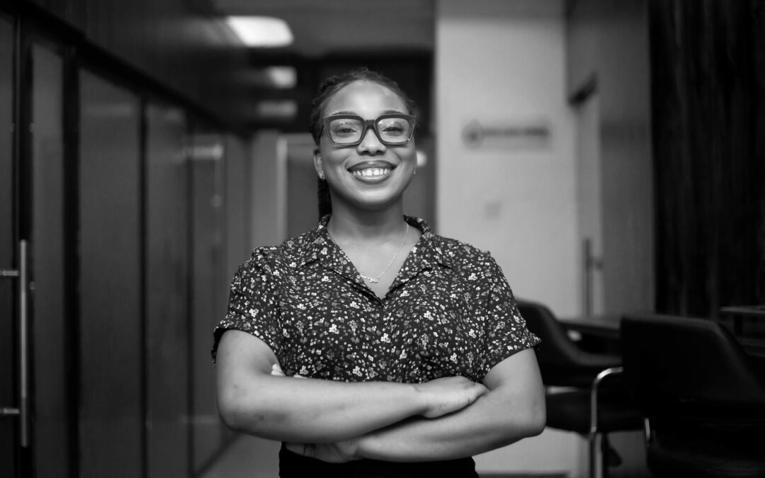 Predictable Workforce Costs, Real Retention Gains: Why Xelerate’s Model Is a C-Suite Imperative