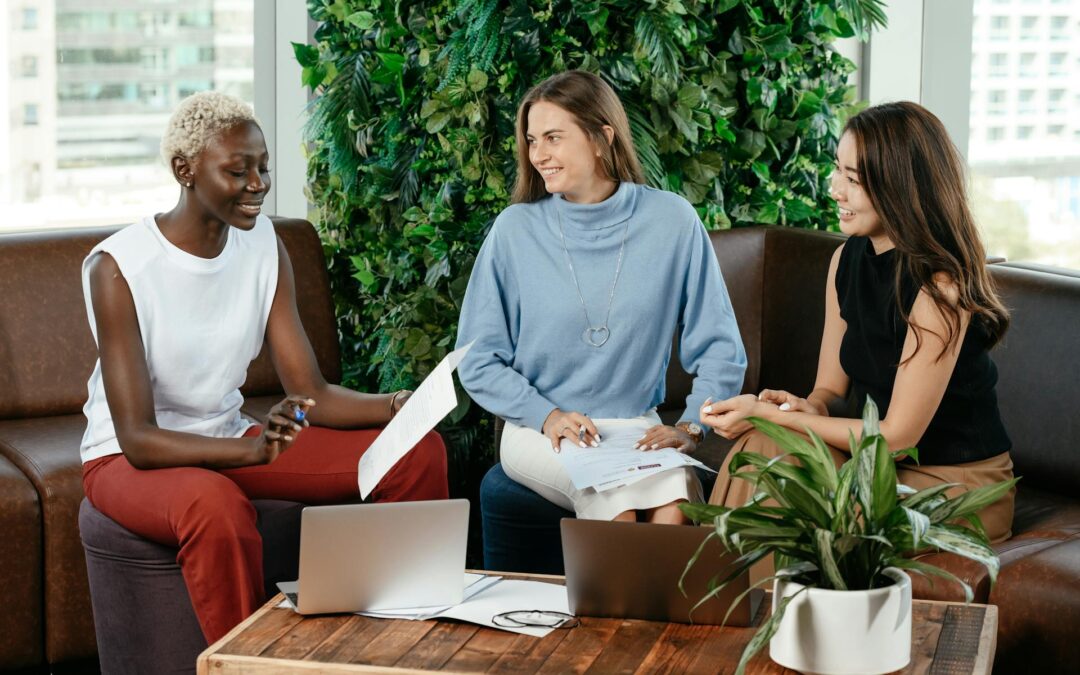 Staying Afloat: How Behavioral Health Providers Can Thrive Amid Reduced Medicaid Funding