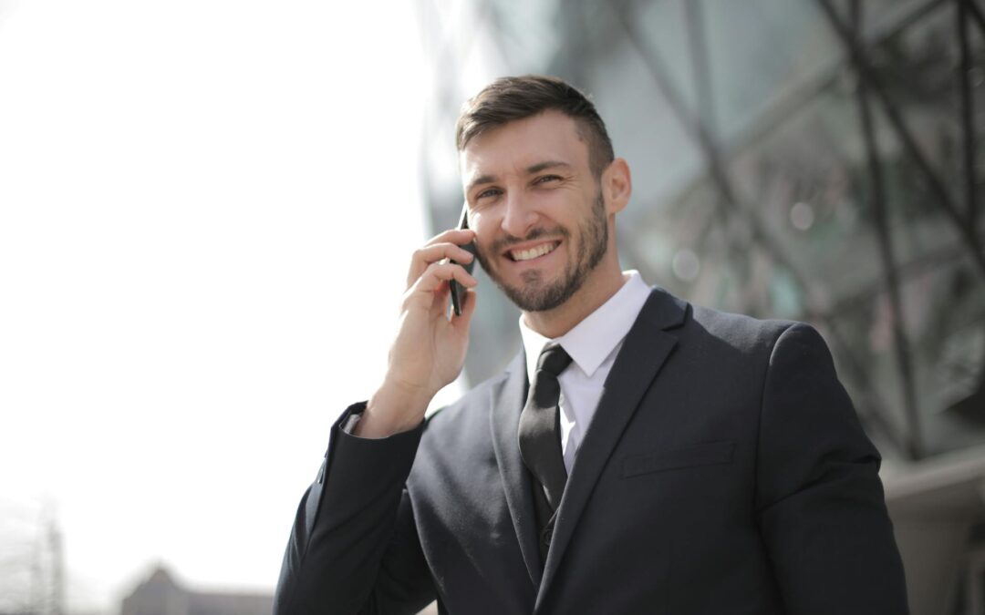 The Onshoring Surge: Solving Pharma’s Workforce Puzzle in the U.S.