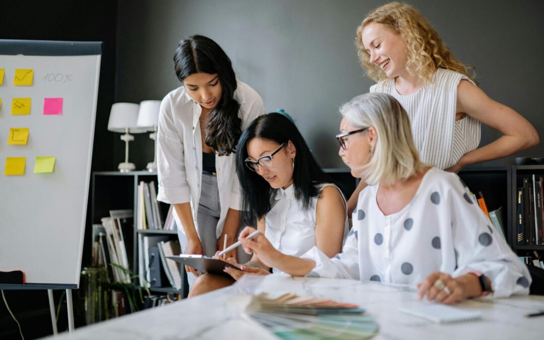 Every Day Costs You: How Time-to-Fill Impacts Your Bottom Line