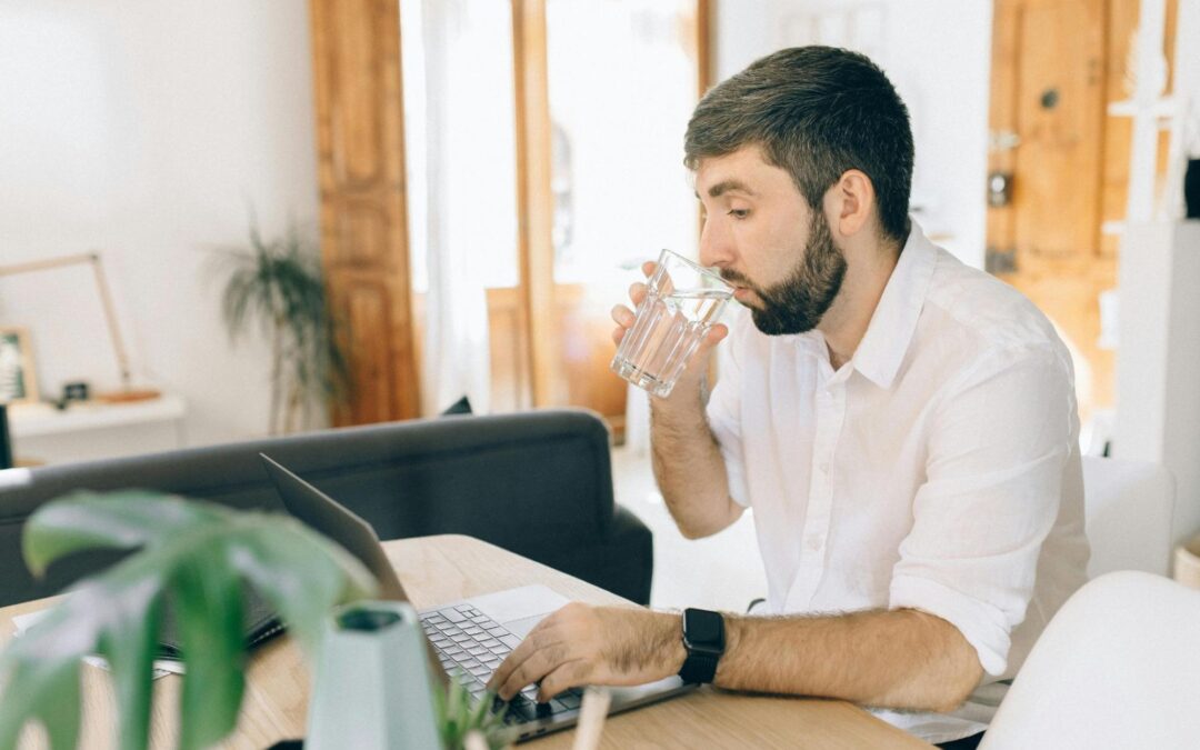 Operational Stability Starts with Speed: How Filling Roles Faster Protects Care Quality