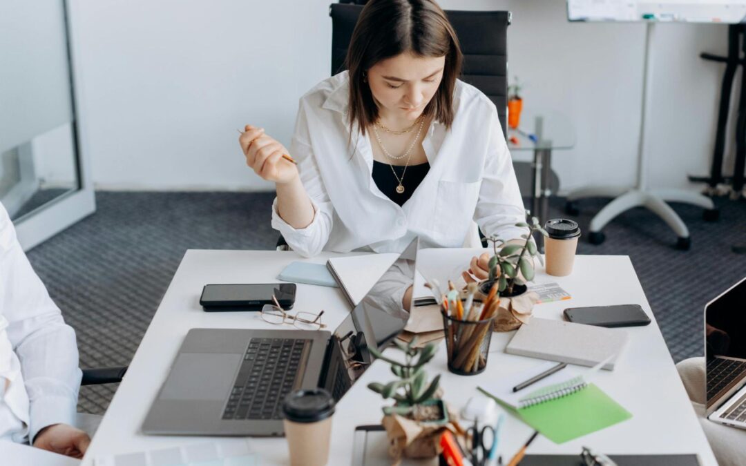 Time-to-Fill and Portfolio Performance: How Workforce Efficiency Drives Valuation