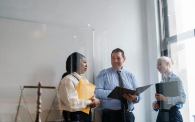 Hospital Turnover, Your Opportunity: Filling the Talent Gap Before Competitors Do